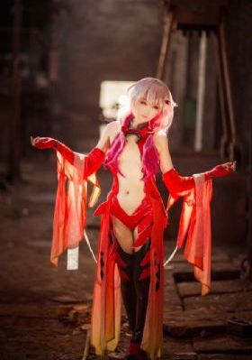 无码精品heyzo水原梨花_BD高清完整电影
