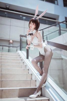 免费大片av手机看片不卡高清_手机免费观看
