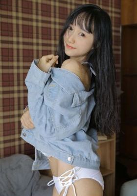 50岁女人自述被囗交过程_BD国语完整视频观看