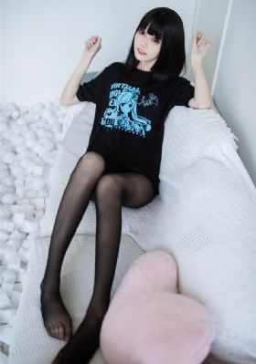 激情亚洲日韩动漫文学_超清BD在线观看