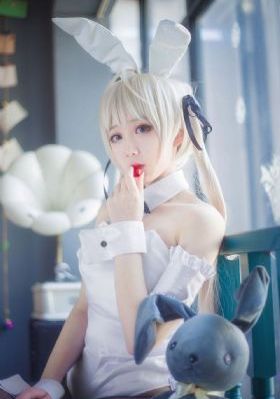 av鲁丝一区二区_4K在线播放