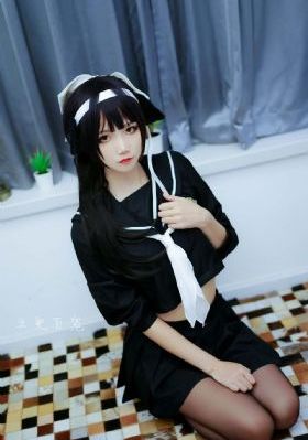 婷婷五月激情欧美大胆视频_DVD高清免费观看
