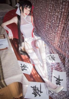 亚洲图片欧美文学小说激情_韩国电影在线