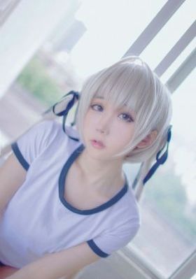 久久成人综合亚洲精品欧美_DVD高清迅雷在线观看