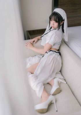 亚洲在线视频一区二区_BD国语在线视频播放