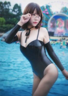 激情在线视频91网站_DVD在线视频观看