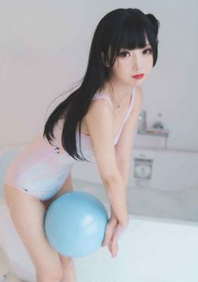欧美性受xxxx黑人xxxy爽_BD韩语电影免费在线