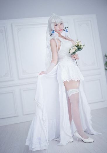欧美一区二区三区黄色_BD韩语全集免费观看