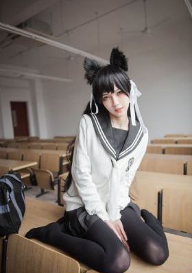 无码综合在线一二三区_4K高清电影在线