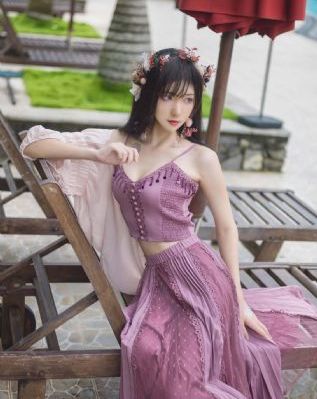 我们为提供电视剧免费播放_1080HD在线观看
