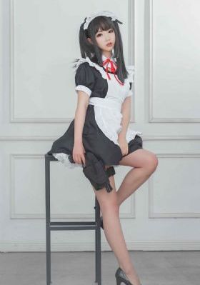 久久一er精这里有精品_超清高清在线