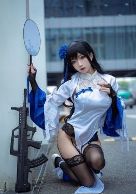 爱情公寓第一季免费观看完整版_BD在线观看