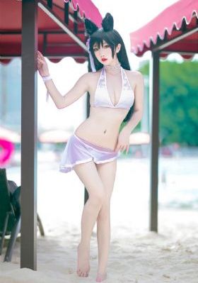 亚洲无码高清免费视频久久_神马电影免费观看
