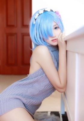 99九九久久天天夜夜躁精品_普通话在线观看