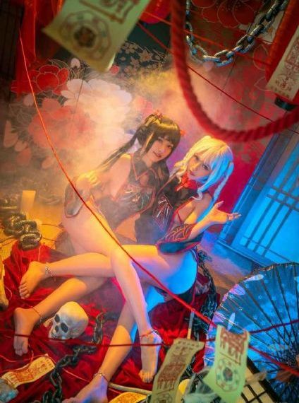 日本精品免费视频_720超清在线观看