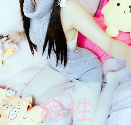 高清av免费观看_1080P免费观看最新