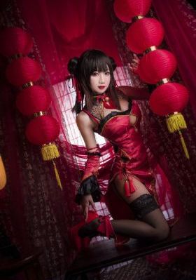 男插女的下面免费视频夜色_BD国语免费播放
