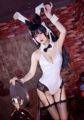 果冻传媒av毛片无码蜜桃_1080P神马影院在线