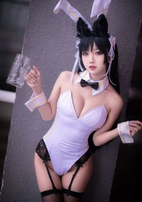 毛片免费在线观看网址_BD英语在线观看电视