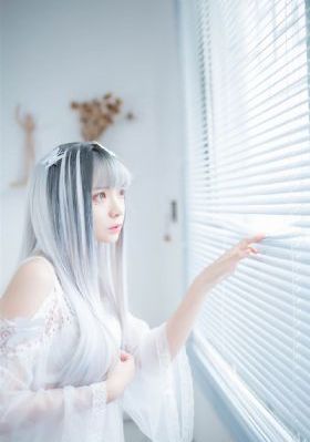 av观看在线网址_蓝光免费在线播放