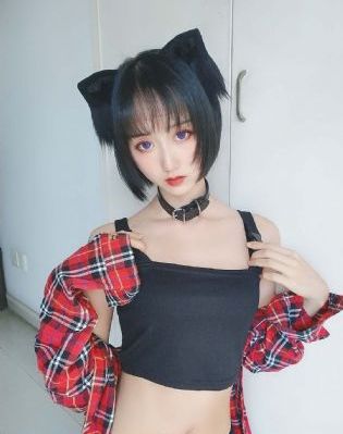精品国产乱码一区二区三区a_国产剧免费观看电视剧