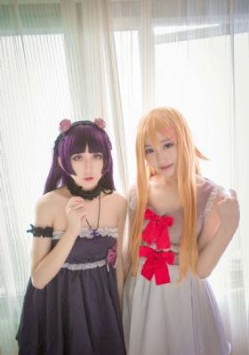 亚洲日韩精品无码网_高清神马影院在线