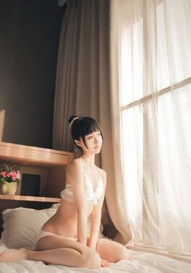 久久精品国产亚洲a七七_BD国语高清在线观看
