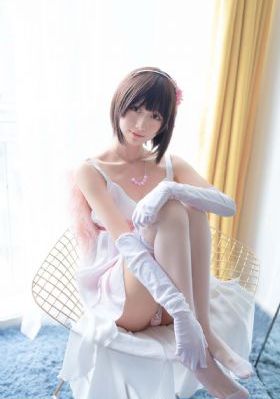 久色成人网_1080P全集免费播放