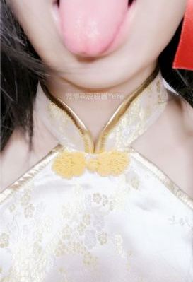 搐搐国产丨区2区精品av_720高清视频播放