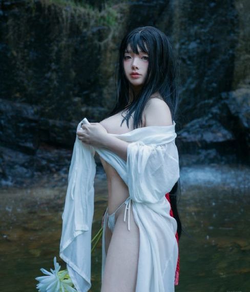 久久久久久精品人妻一区蜜月_高清电影完整版在线观看
