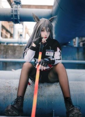 av无码av一区二区_高清完整视频