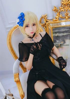 精品无码久久久久久国产九色_BD英语BD在线观看