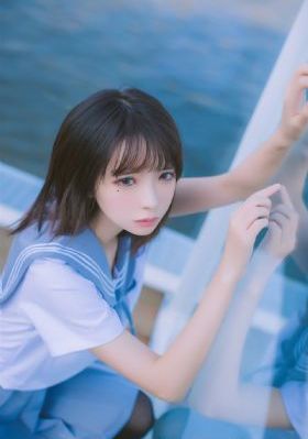 欧美亚洲天堂网_BD韩语高清视频播放