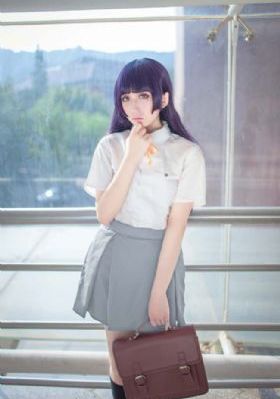 激情婷婷开心五月综合_蓝光最新电影在线观看
