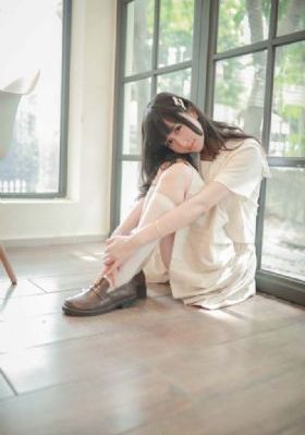 1024国产成人精品视频_BD英语在线观看