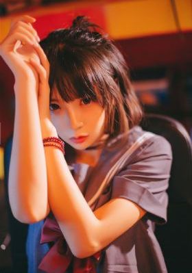 杏导航aⅴ福利网站_720电影完整版