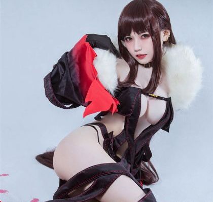 黄动漫在线无限看免费_1080高清迅雷在线观看