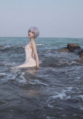 性av手机在线观看_BD全集在线观看