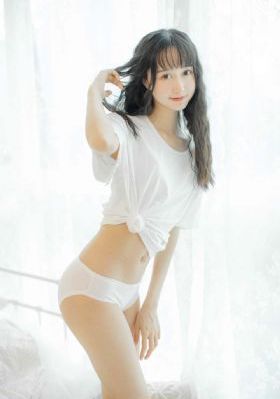 国产专区在线_超清手机免费观看完整