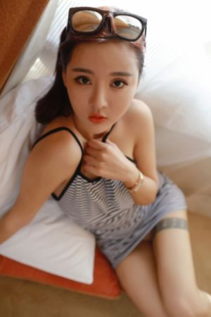 中文无码_HD在线手机播放