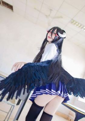 超碰无码av_蓝光免费观看超清
