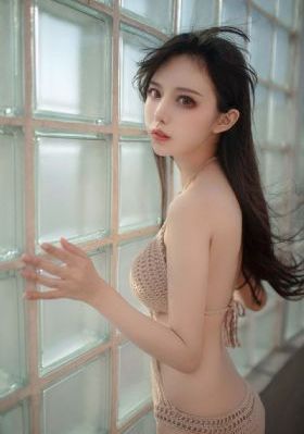 酒后服务员按摩三级片在线播放_1080P完整版观看