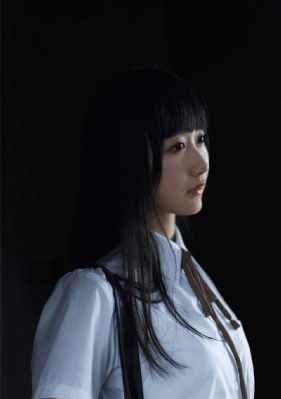 免费人成在线观看欧美精品_1080P韩国电影在线观看