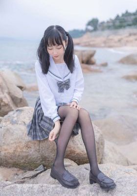 日韩au在线_高清电视剧在线观看