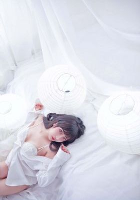 av完整版_BD英语日韩电影在线