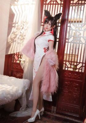 新婚之夜初尝真军毛片_DVD影视在线观看