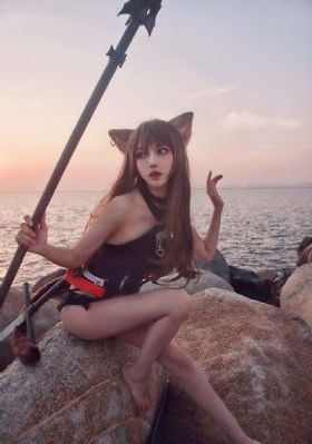 98超碰在线_免费手机观看