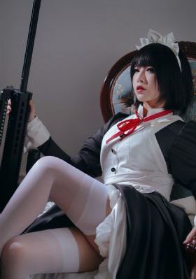 亚洲人成日产精品欧美_DVD高清电影在线