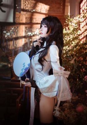 久久乐www免费_DVD在线观看完整版