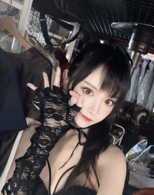 国产精品久久久久久一区二区三区_高清字幕版在线播放